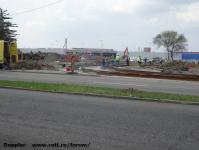 Imagine atasata: Tramvai Shopping City - 2015.09.12 - 31.jpg